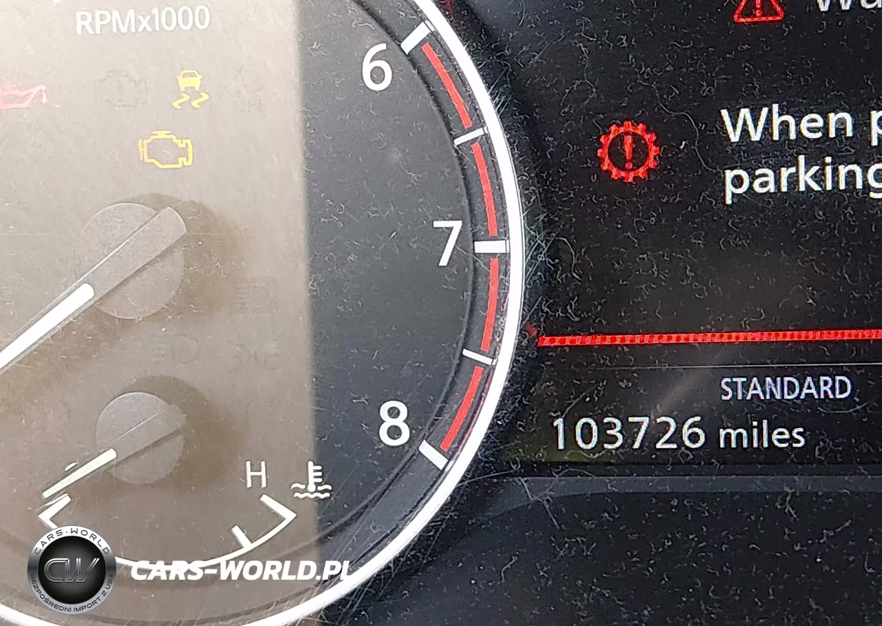 2021 Nissan Rogue Sv Fwd VIN:JN8AT3BA4MW008659 - 15