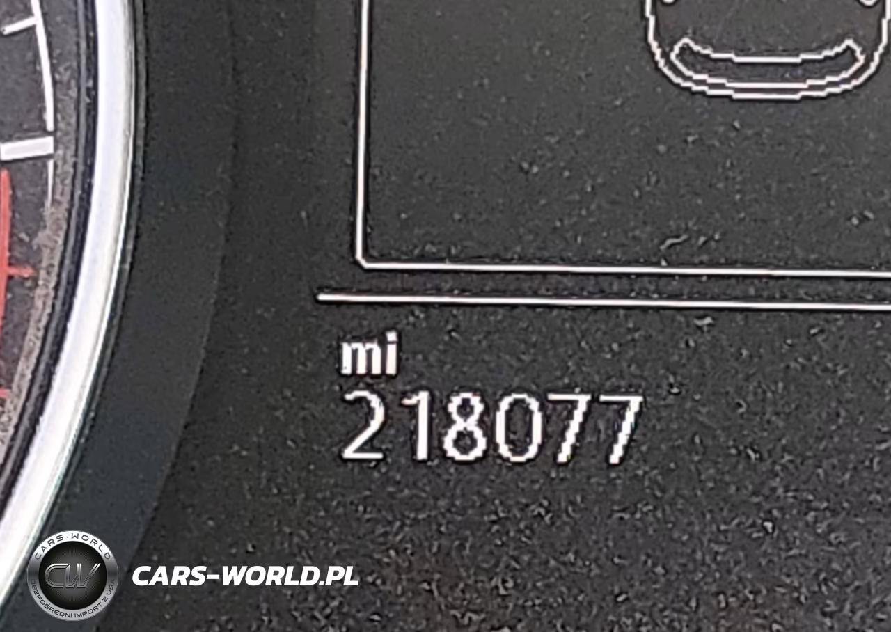 2015 Volkswagen Golf Tdi Sel 4-Door VIN:3VW2A7AU5FM072010 - 15