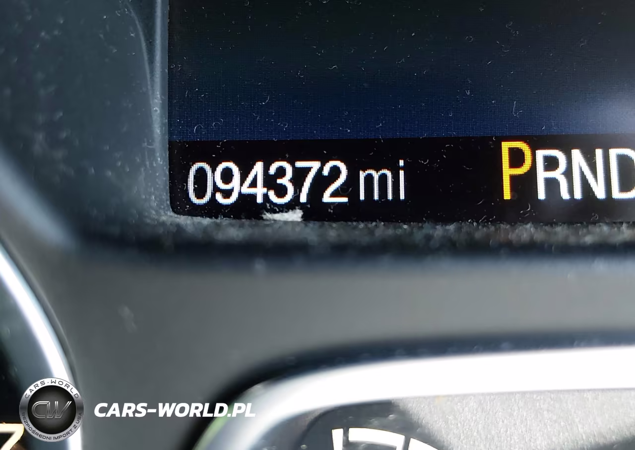 2018 Ford Escape Se VIN:1FMCU0GD5JUA06697 - 15
