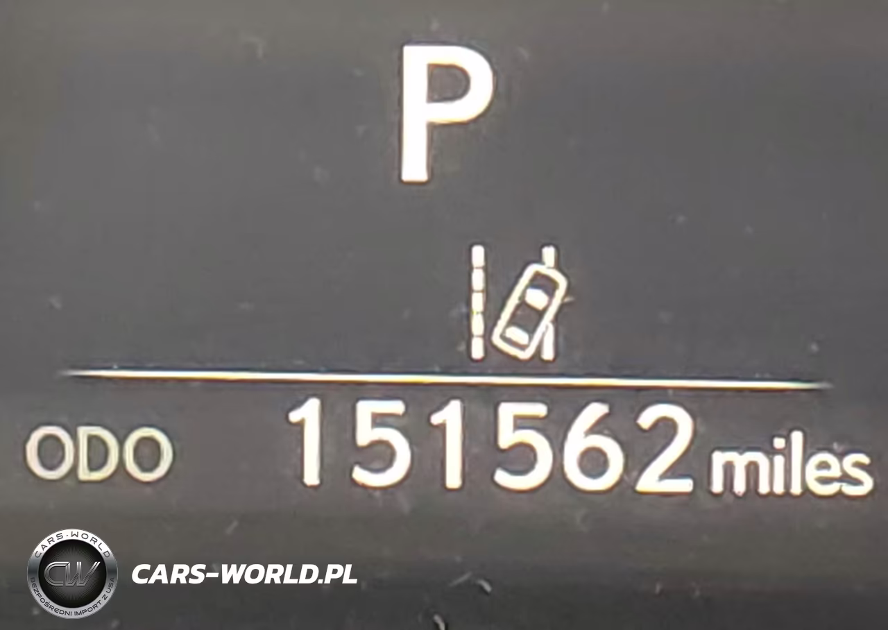 2019 Lexus Nx 300 F Sport VIN:JTJYARBZ2K2138000 - 15