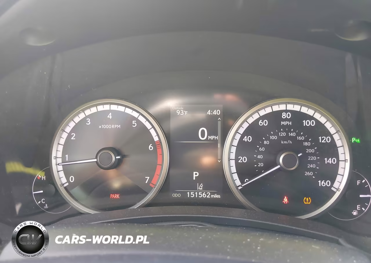 2019 Lexus Nx 300 F Sport VIN:JTJYARBZ2K2138000 - 7