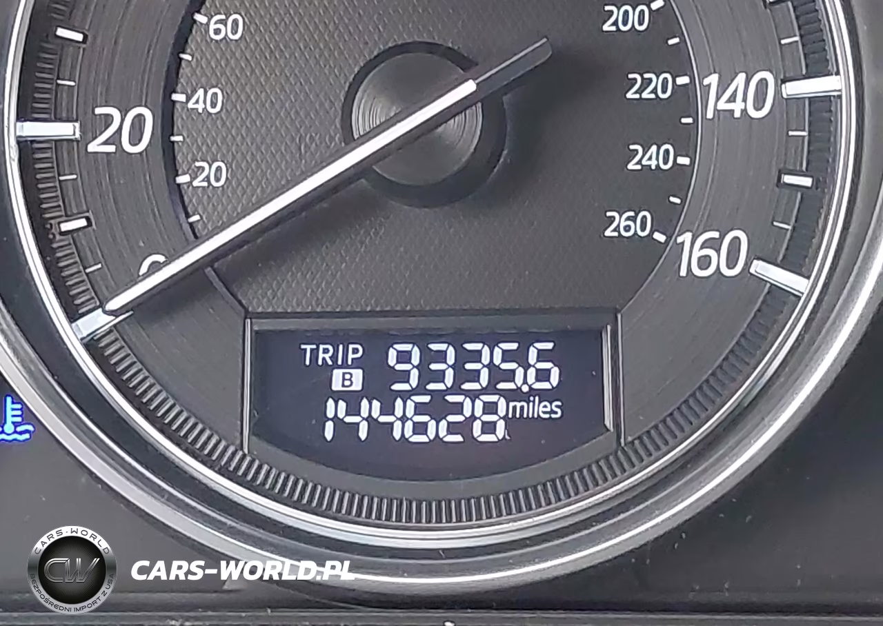 2016 Mazda Cx-5 Grand Touring VIN:JM3KE2DY0G0796501 - 15
