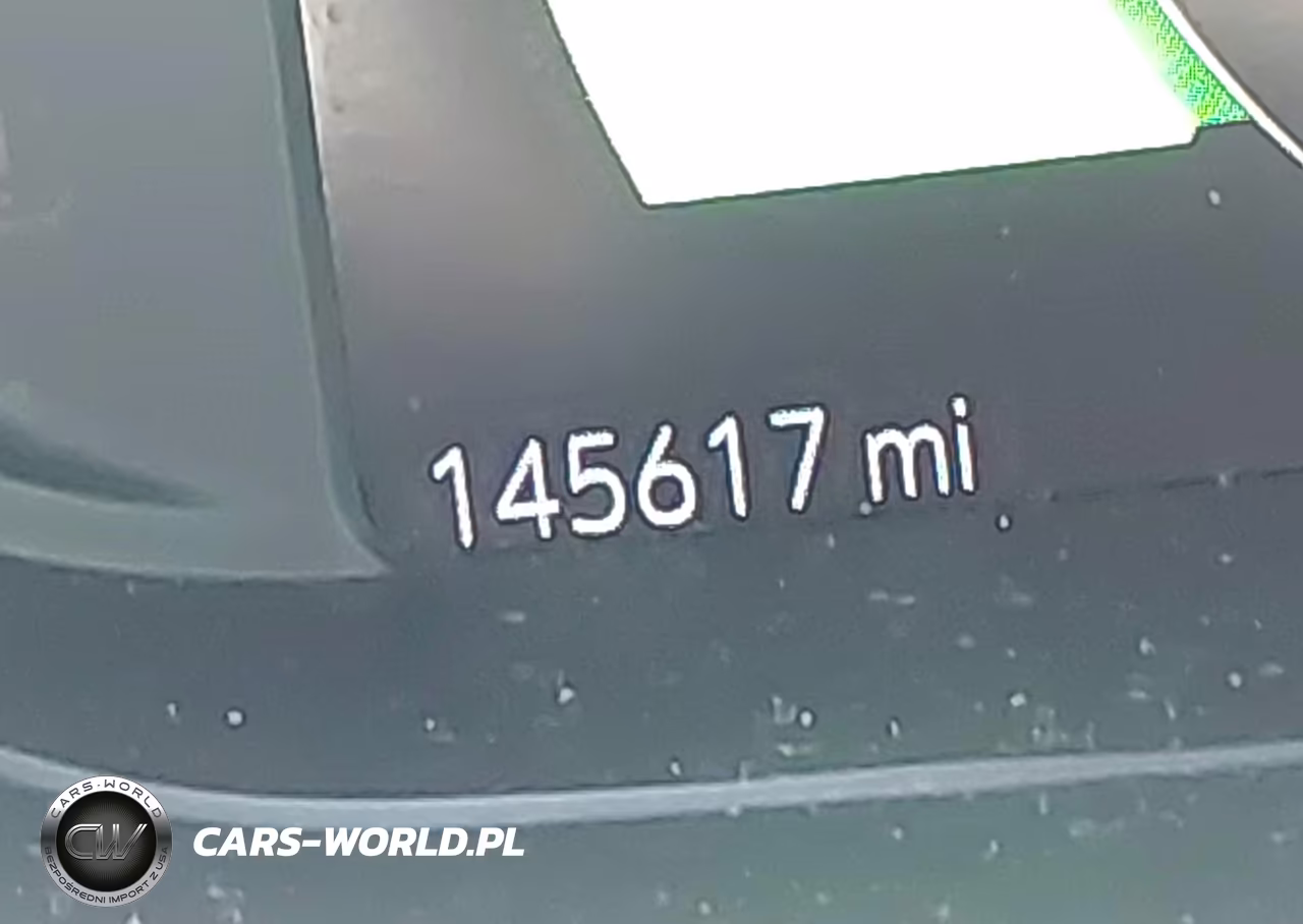 2020 Chevrolet Bolt Ev Fwd Lt VIN:1G1FY6S03L4136230 - 14