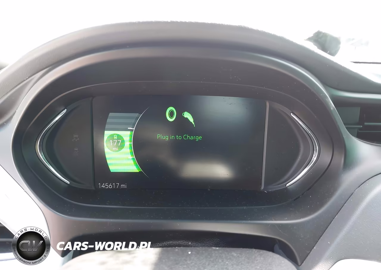 2020 Chevrolet Bolt Ev Fwd Lt VIN:1G1FY6S03L4136230 - 7