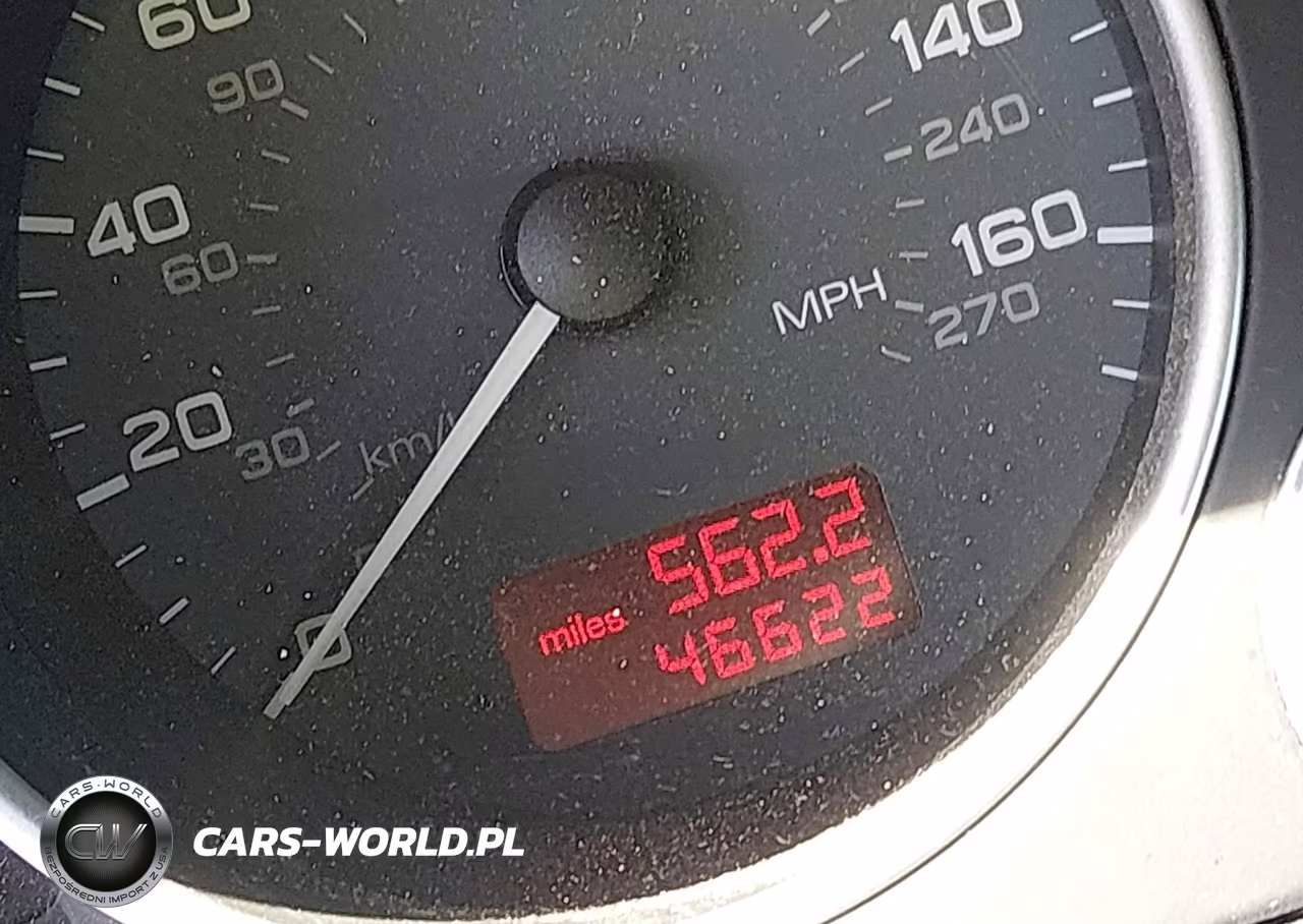 2006 Audi S4 VIN:WUARL48HX6K900484 - 15