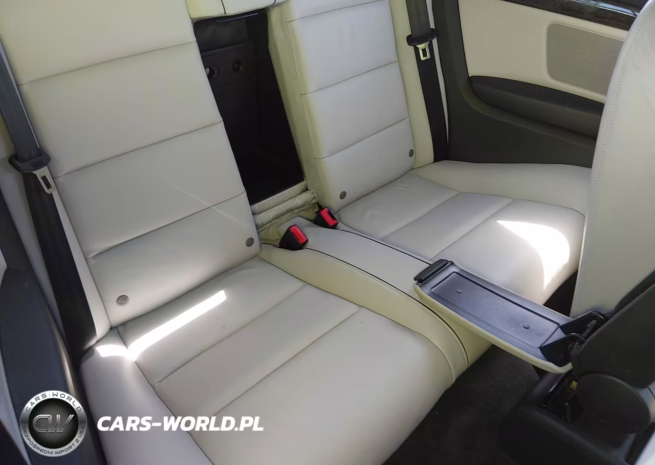 2006 Audi S4 VIN:WUARL48HX6K900484 - 8