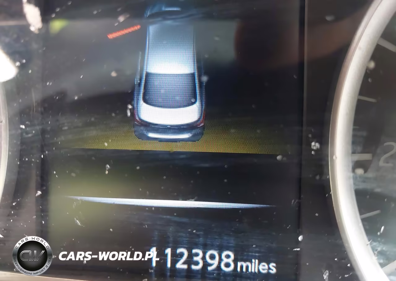 2018 Nissan Sentra Sv VIN:3N1AB7AP8JL658210 - 15