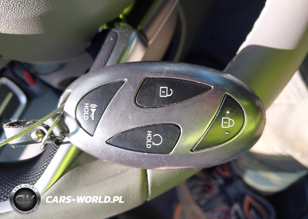 2025 Hyundai Elantra Sel Convenience VIN:KMHLS4DG5SU913446 - 11