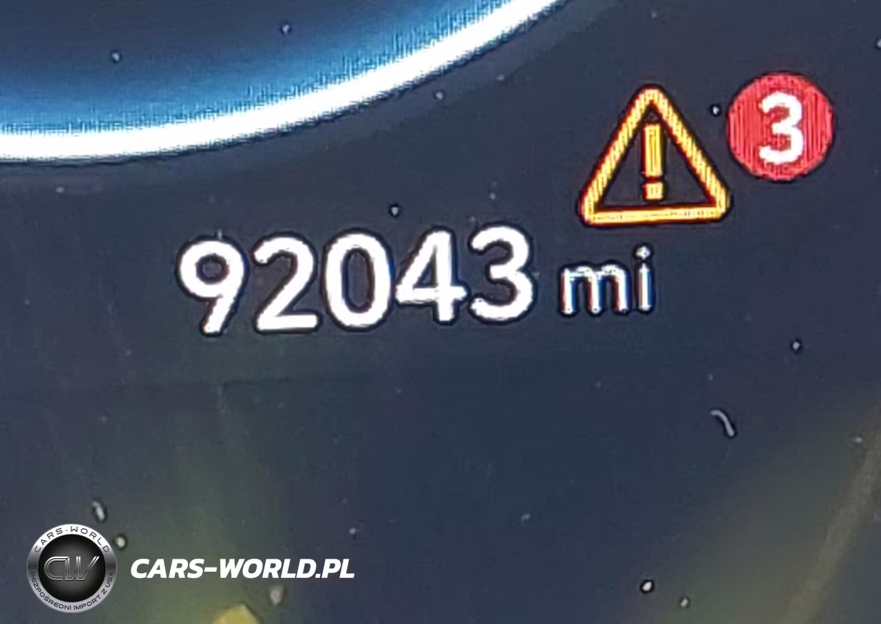2025 Hyundai Elantra Sel Convenience VIN:KMHLS4DG5SU913446 - 15
