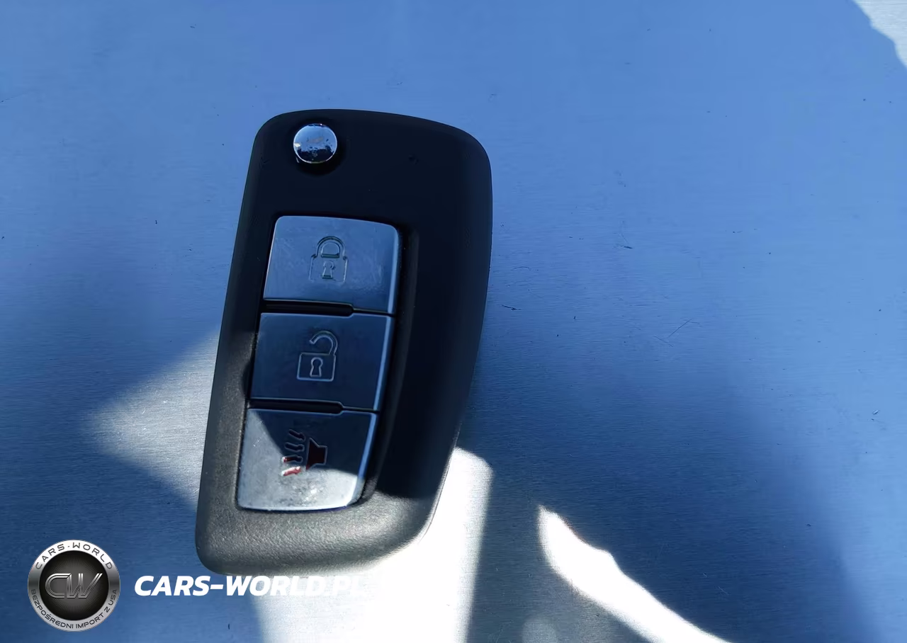 2020 Nissan Rogue S Fwd VIN:JN8AT2MT3LW040011 - 11