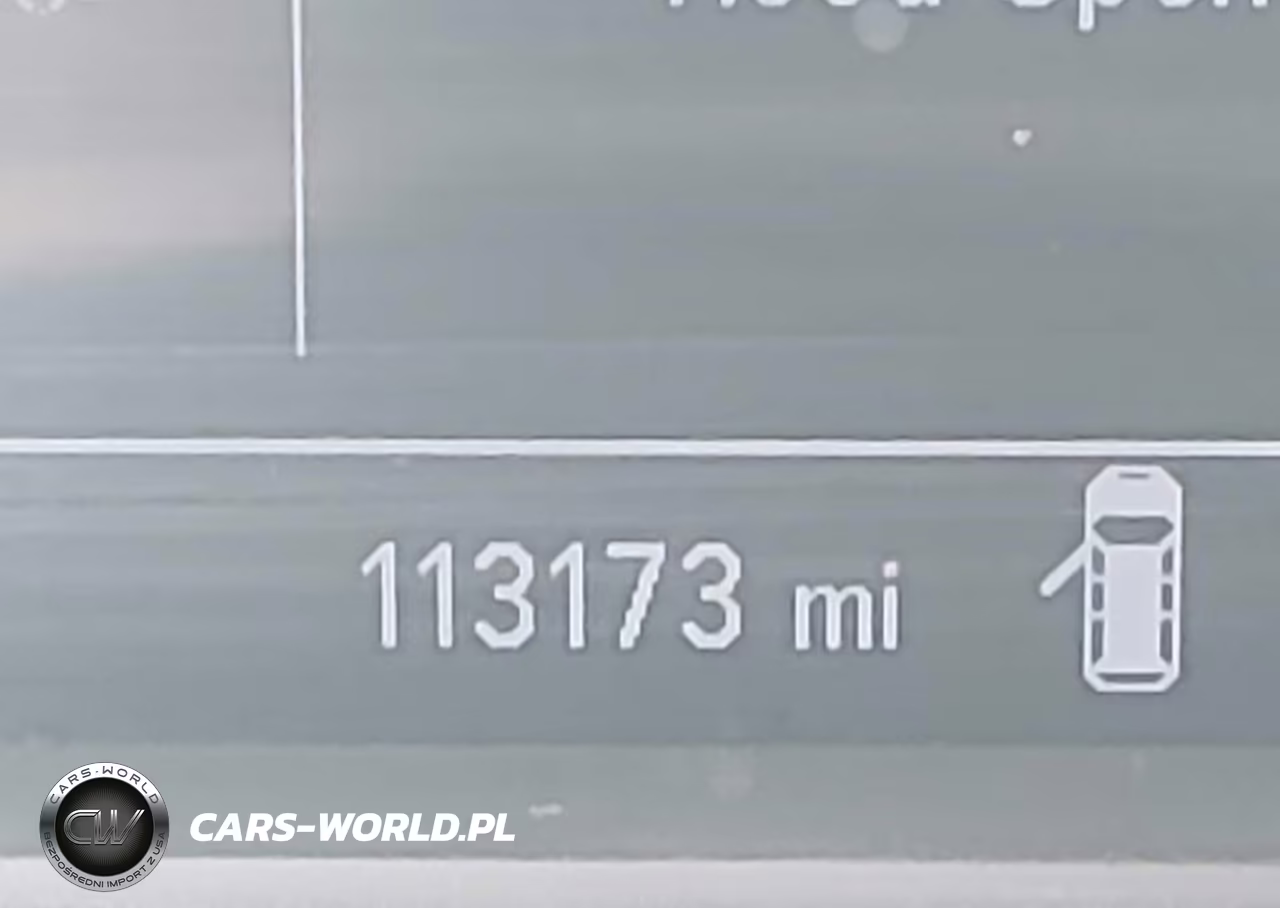 2021 Chevrolet Traverse Fwd Ls VIN:1GNERFKWXMJ204506 - 15