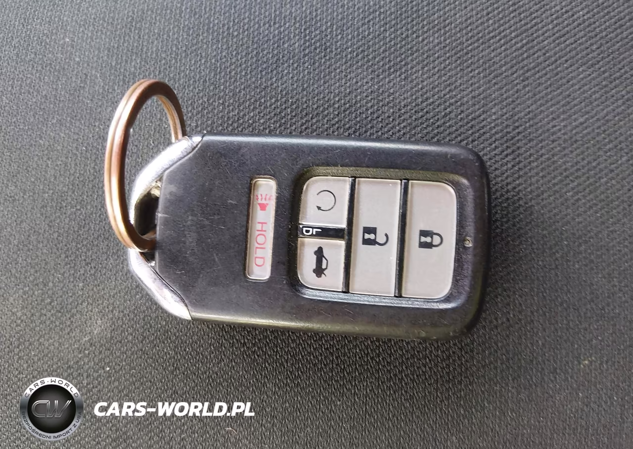 2020 Honda Civic Ex VIN:SHHFK7H67LU407520 - 11