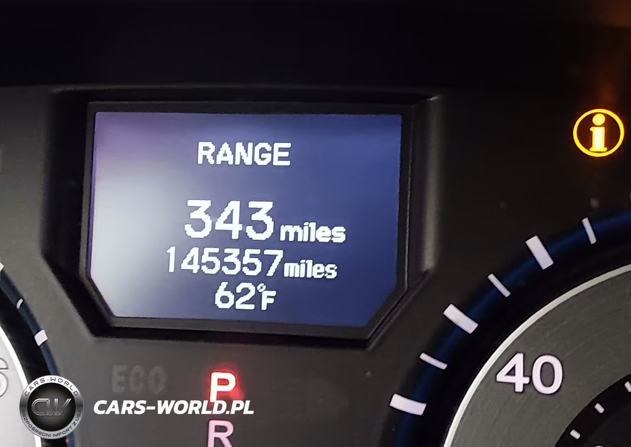 2013 Honda Odyssey Touring-Touring Elite VIN:5FNRL5H99DB063216 - 16