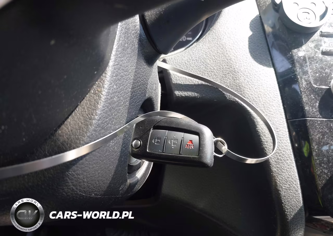 2017 Nissan Rogue S VIN:KNMAT2MVXHP619544 - 11