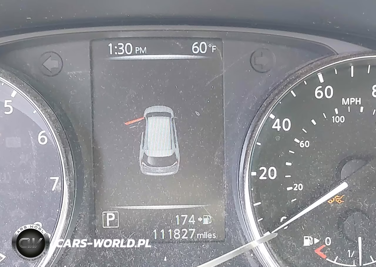 2017 Nissan Rogue S VIN:KNMAT2MVXHP619544 - 15