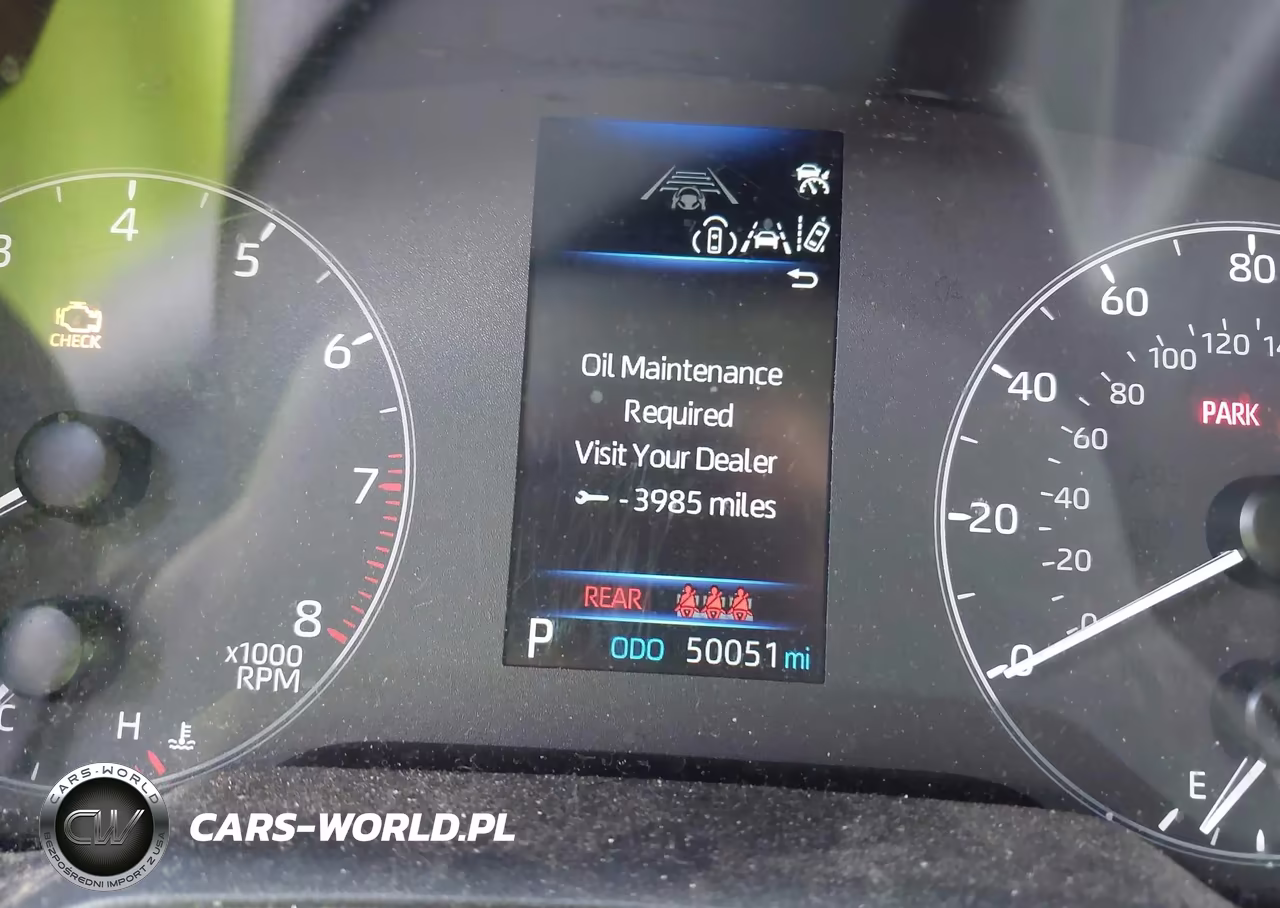 2024 Toyota Corolla Le VIN:5YFB4MDE3RP209052 - 15