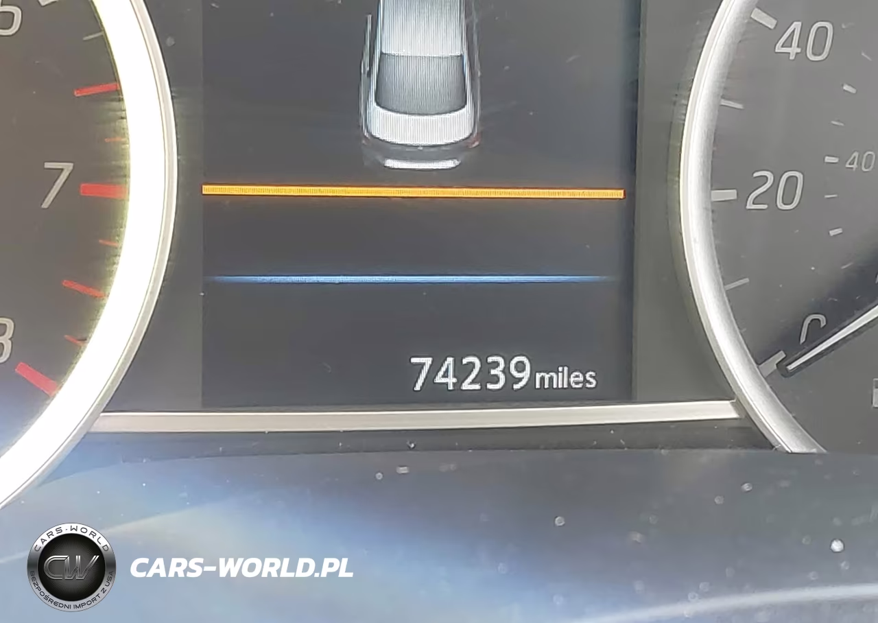 2019 Nissan Sentra Sv VIN:3N1AB7APXKL606370 - 15
