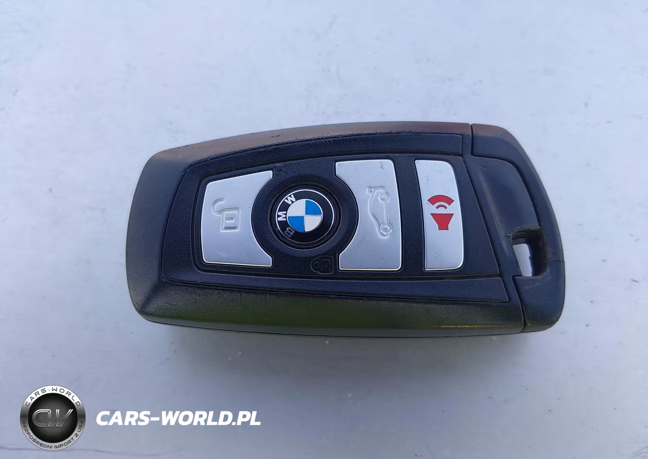 2018 BMW 320I VIN:WBA8A9C50JAD27795 - 11