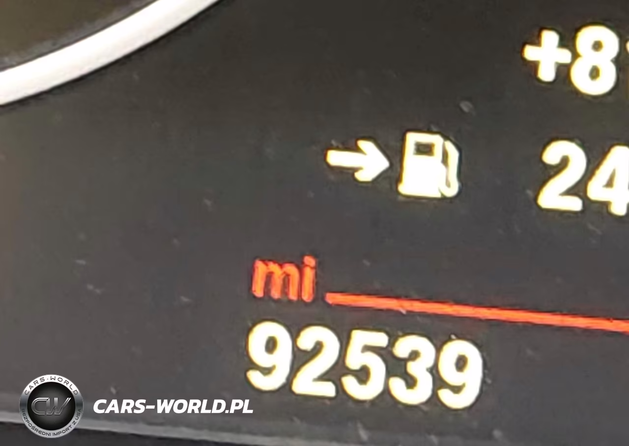 2018 BMW 320I VIN:WBA8A9C50JAD27795 - 15
