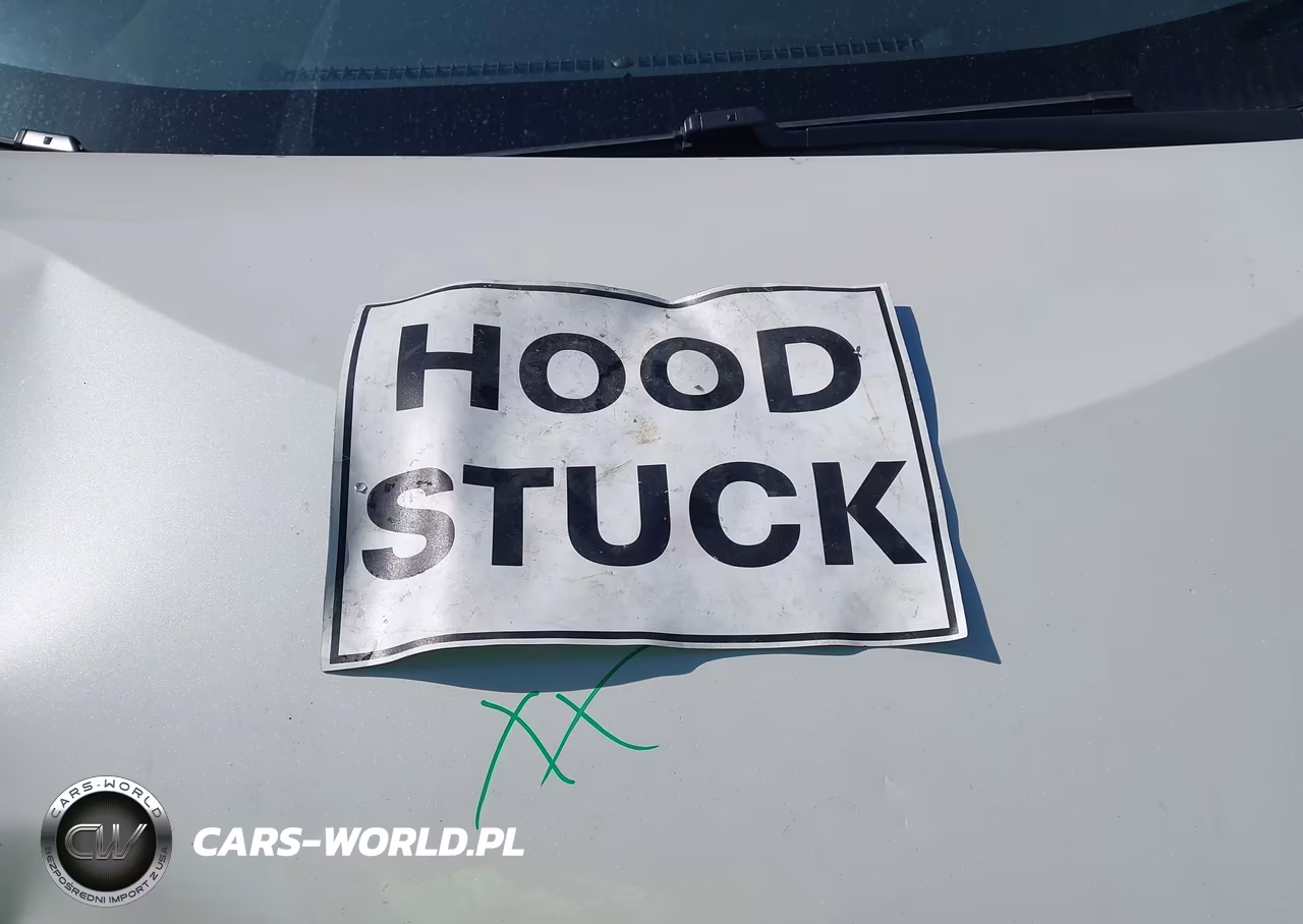 2017 Toyota Prius One VIN:JTDKBRFU3H3044781 - 10
