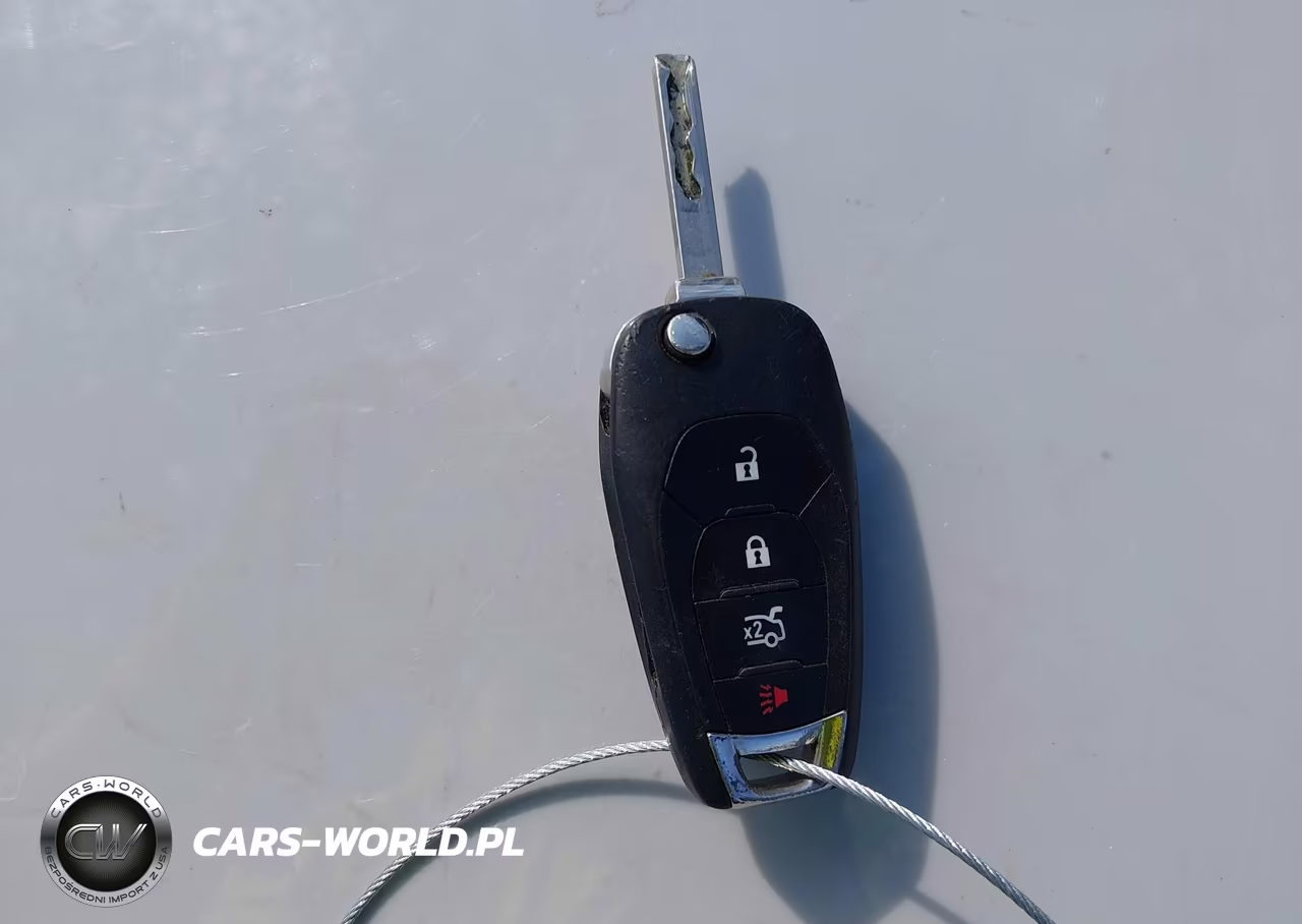 2017 Chevrolet Cruze Lt Auto VIN:1G1BE5SM1H7119453 - 11