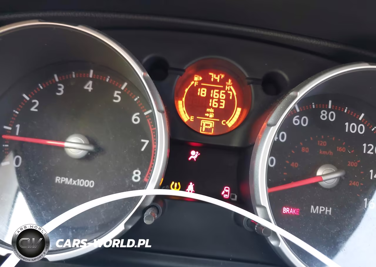 2009 Nissan Rogue Sl VIN:JN8AS58VX9W188858 - 15
