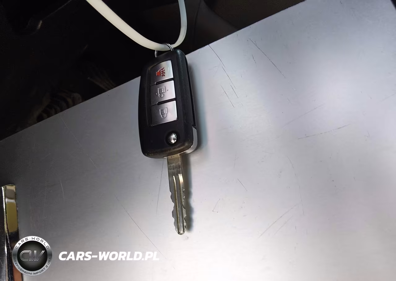 2016 Nissan Rogue S VIN:5N1AT2MN0GC918476 - 11