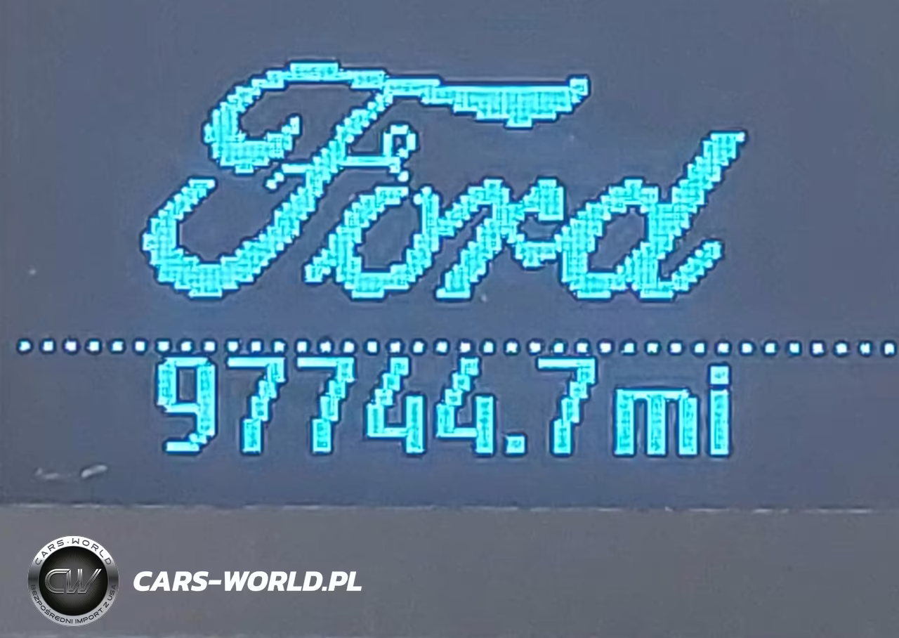 2016 Ford Fusion S VIN:3FA6P0G79GR164579 - 14
