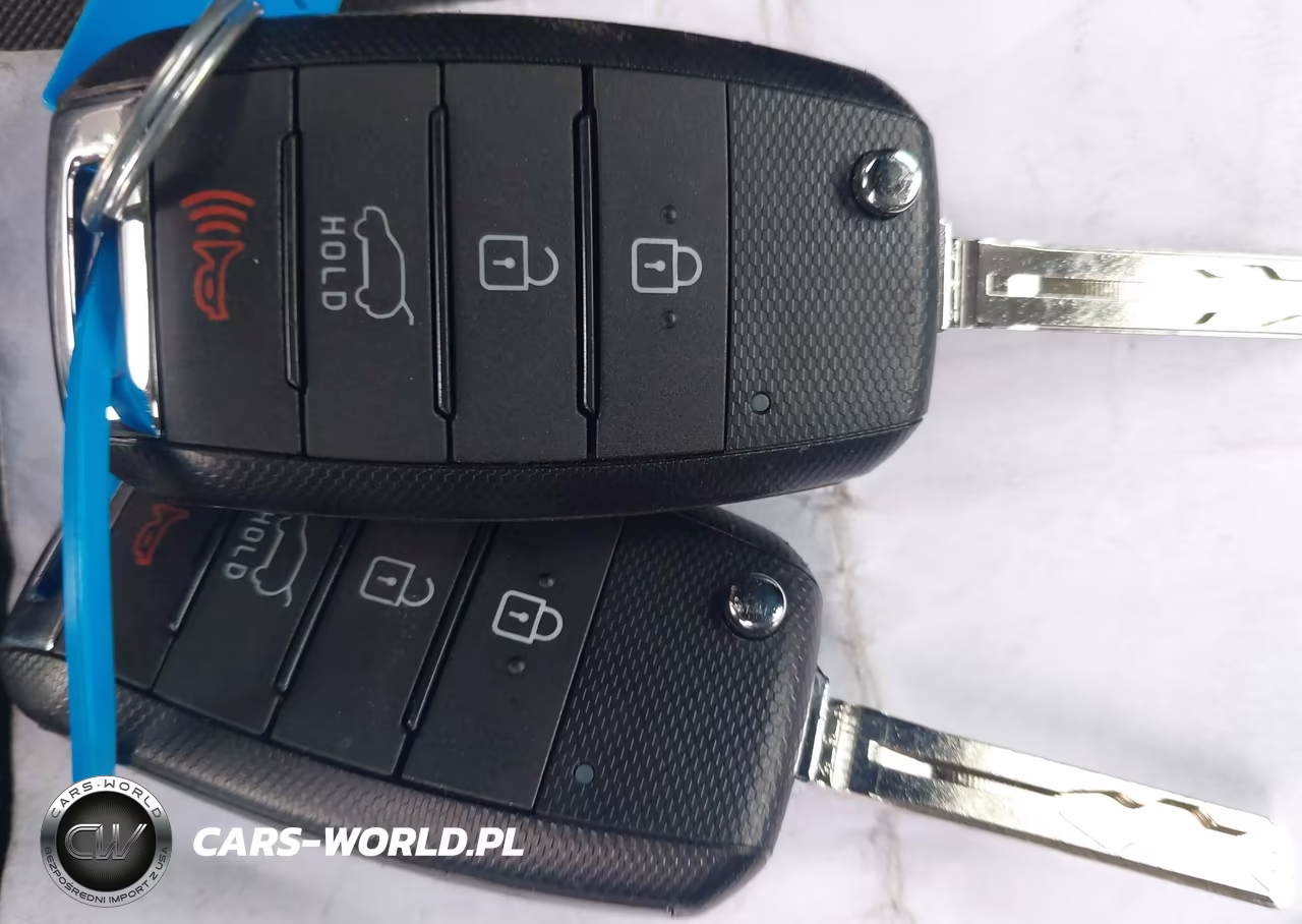 2015 Kia Soul VIN:KNDJN2A2XF7775956 - 11