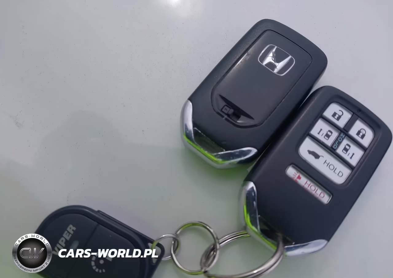 2014 Honda Odyssey Ex-L VIN:5FNRL5H62EB102770 - 11