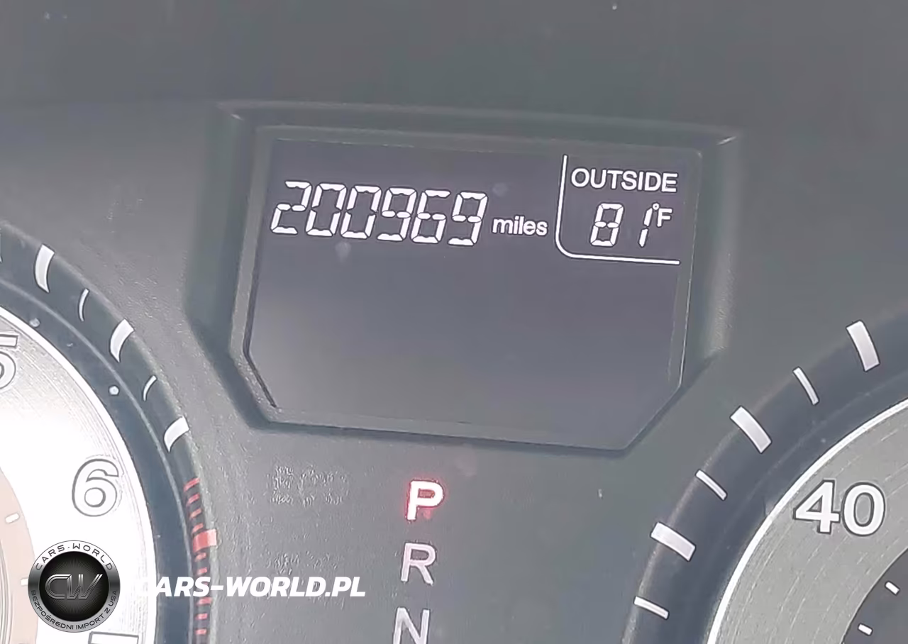 2014 Honda Odyssey Ex-L VIN:5FNRL5H62EB102770 - 15