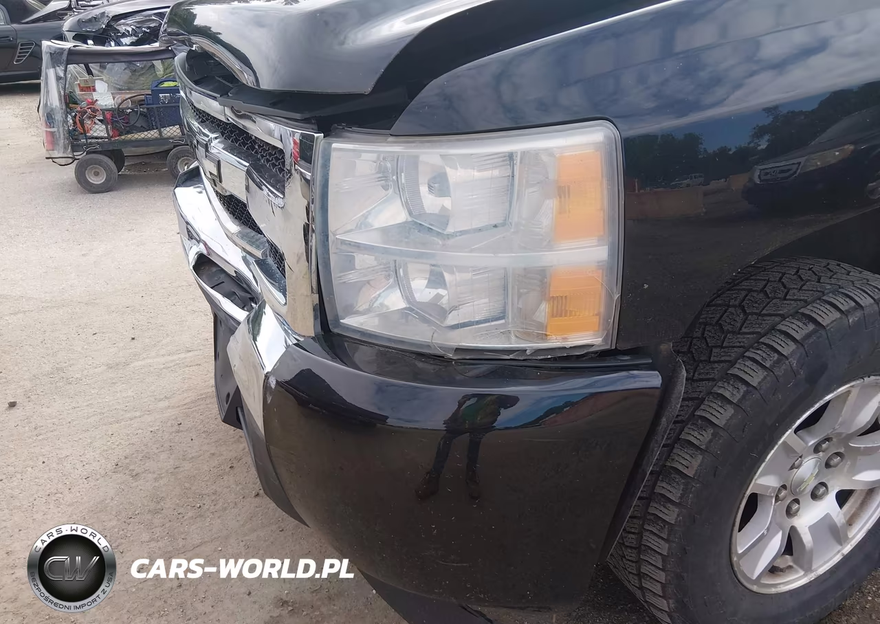 2011 Chevrolet Silverado 1500 Work Truck VIN:1GCNKPEA8BZ422896 - 17