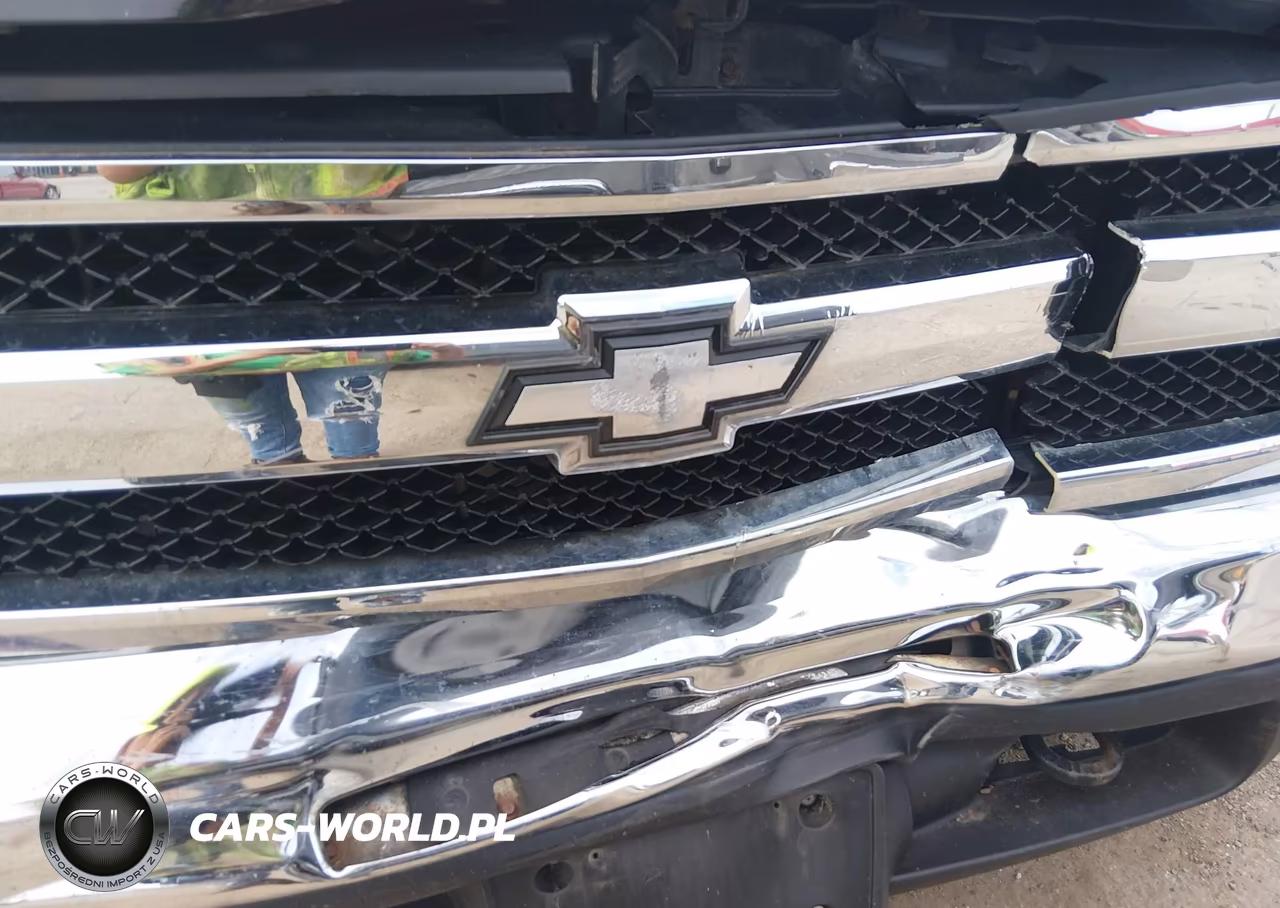 2011 Chevrolet Silverado 1500 Work Truck VIN:1GCNKPEA8BZ422896 - 18