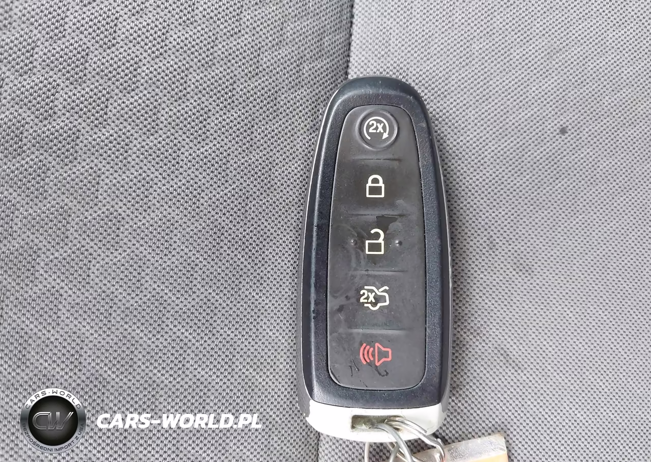 2019 Ford Escape Se VIN:1FMCU9GD1KUA45826 - 11