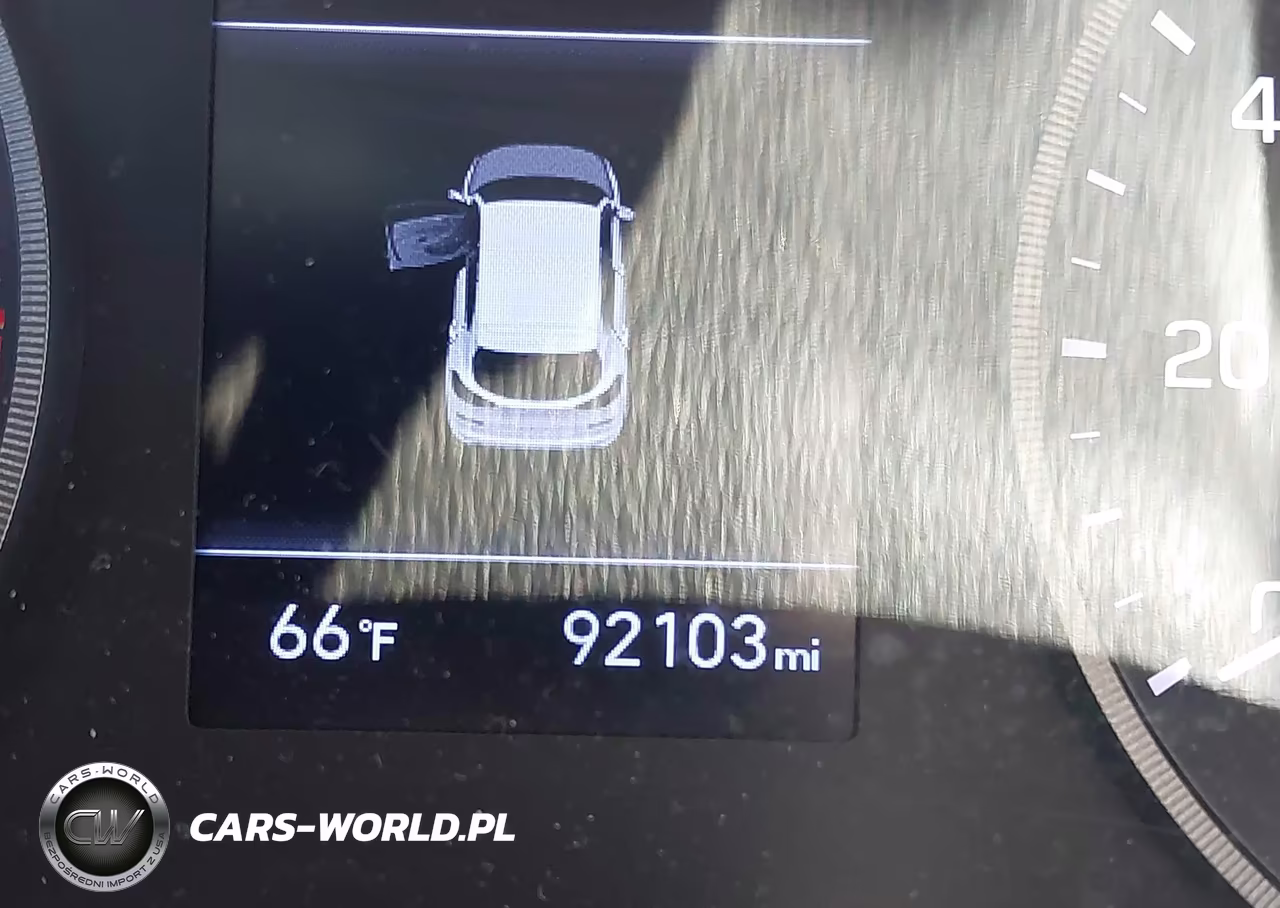 2019 Hyundai Tucson Se VIN:KM8J2CA48KU892507 - 15