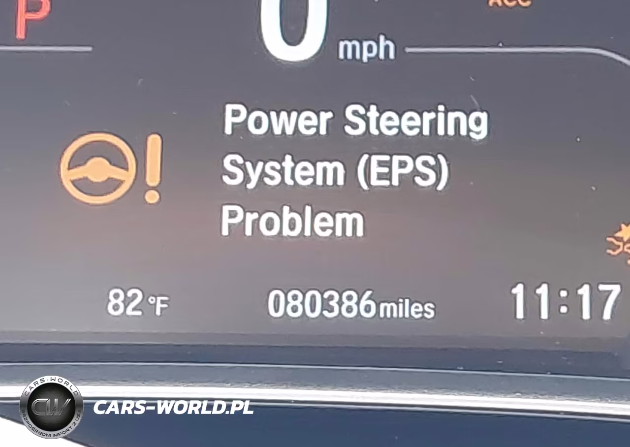 2019 Honda Cr-V Ex VIN:5J6RW2H51KA005586 - 15