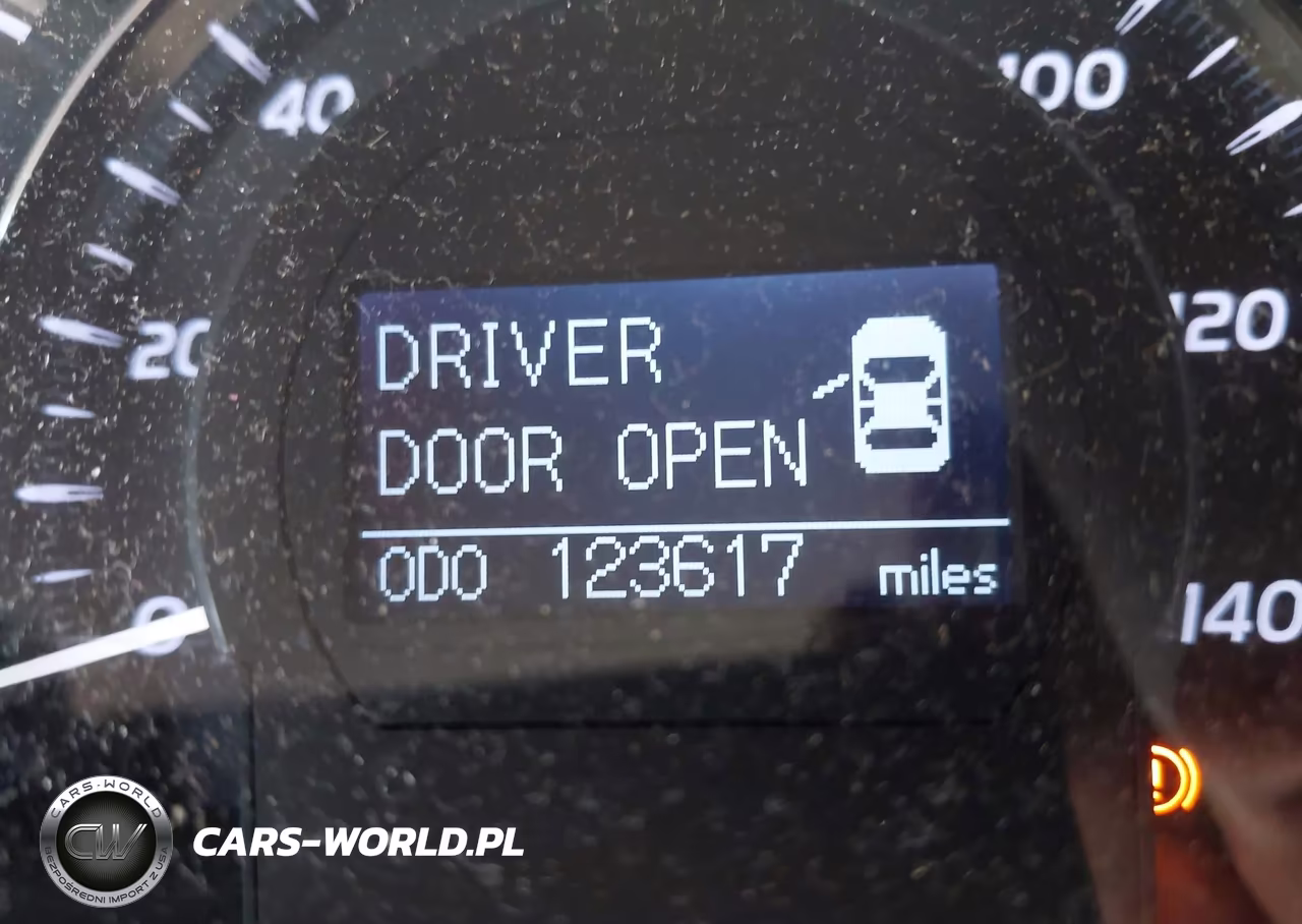 2011 Toyota Camry Hybrid VIN:4T1BB3EK8BU141792 - 15
