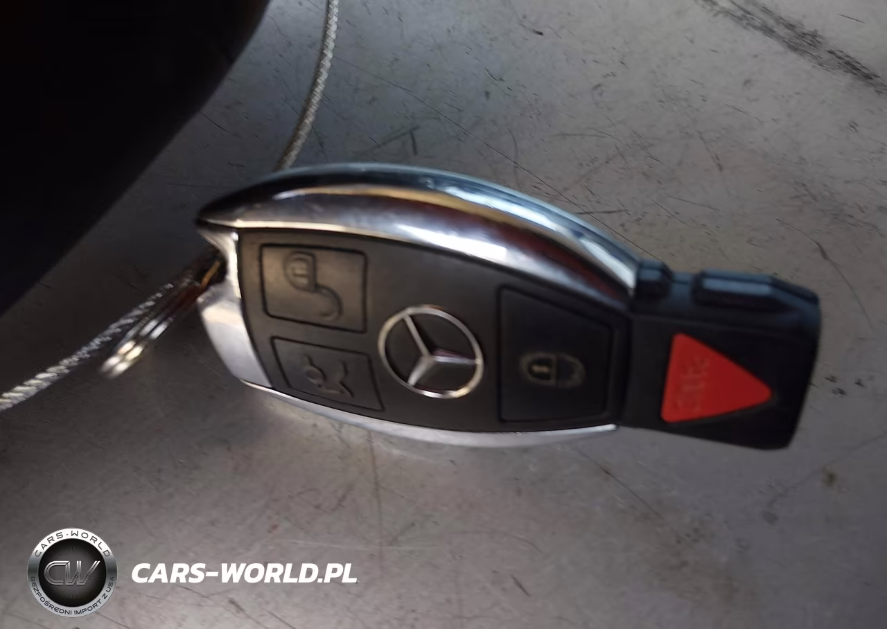 2016 Mercedes-Benz Glc 300 VIN:WDC0G4JB3GF096839 - 11