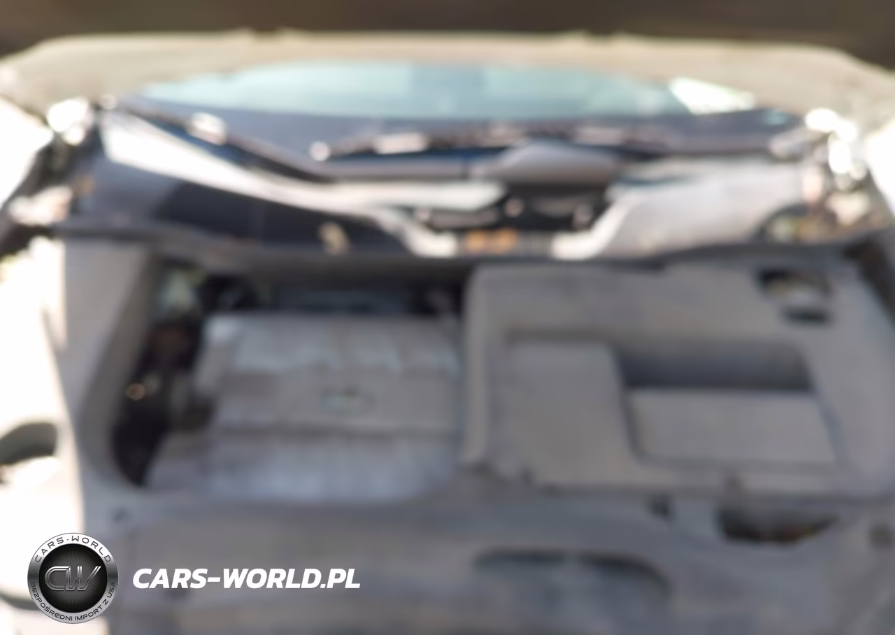 2015 Lexus Rx 350 VIN:2T2BK1BA4FC330183 - 10