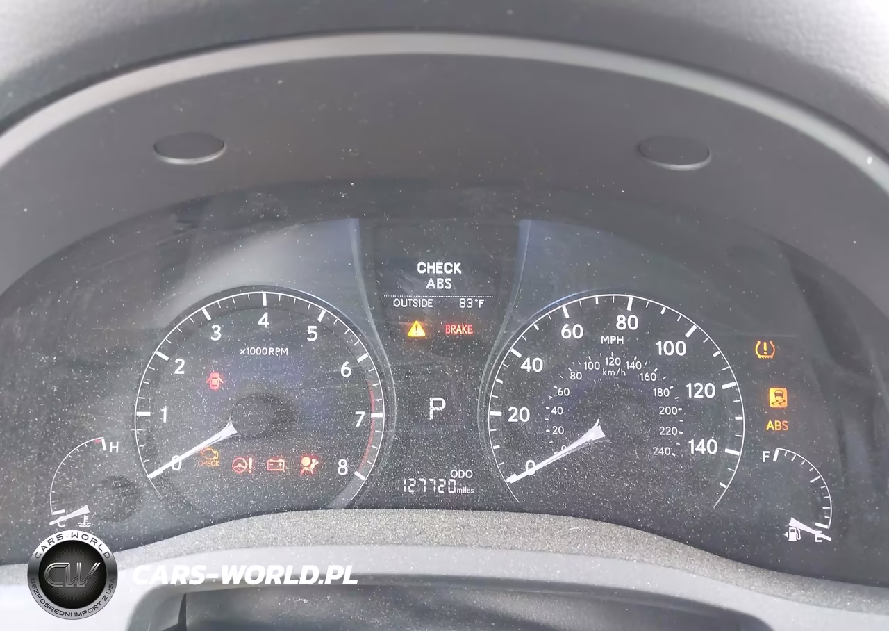 2015 Lexus Rx 350 VIN:2T2BK1BA4FC330183 - 15