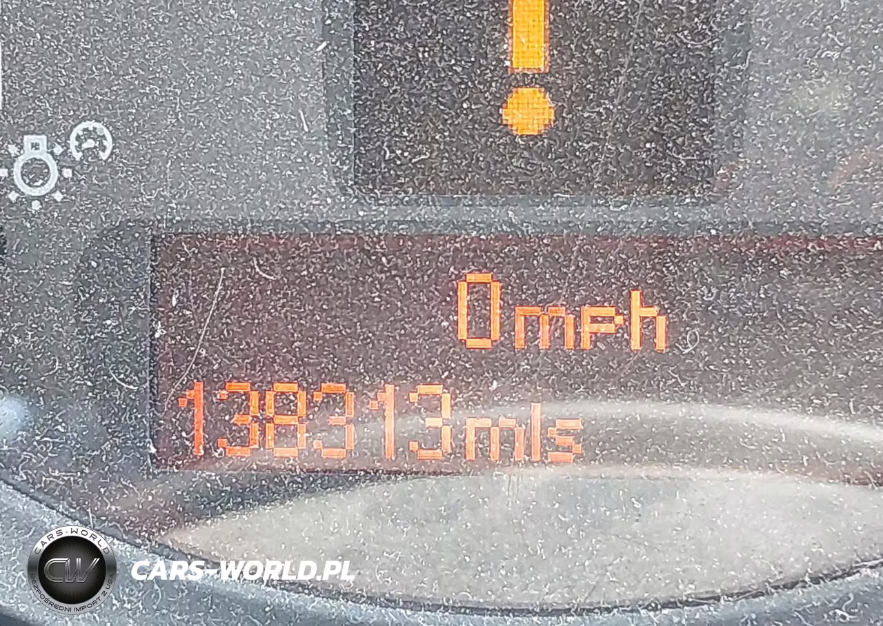 2015 Mini Countryman Cooper S VIN:WMWZC5C51FWT38030 - 16