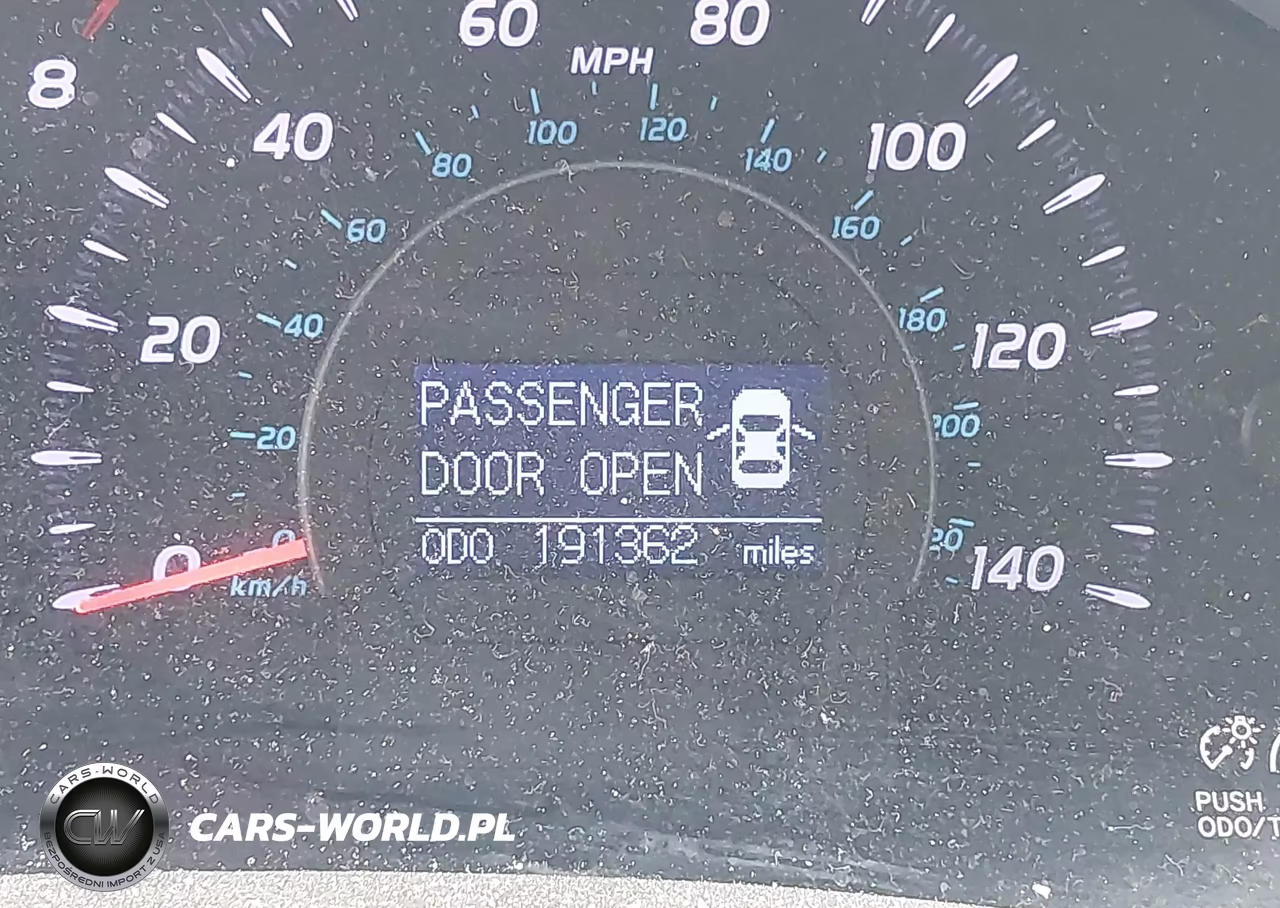 2011 Toyota Camry Xle VIN:4T4BF3EK8BR166945 - 15