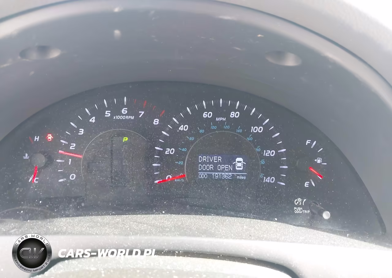 2011 Toyota Camry Xle VIN:4T4BF3EK8BR166945 - 7