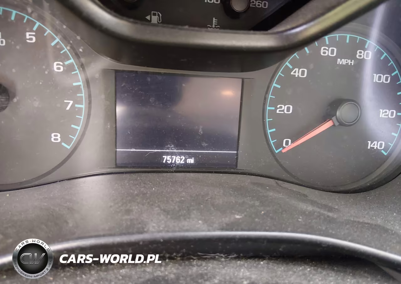 2021 Chevrolet Colorado 2Wd Short Box Wt VIN:1GCGSBEA1M1282929 - 15