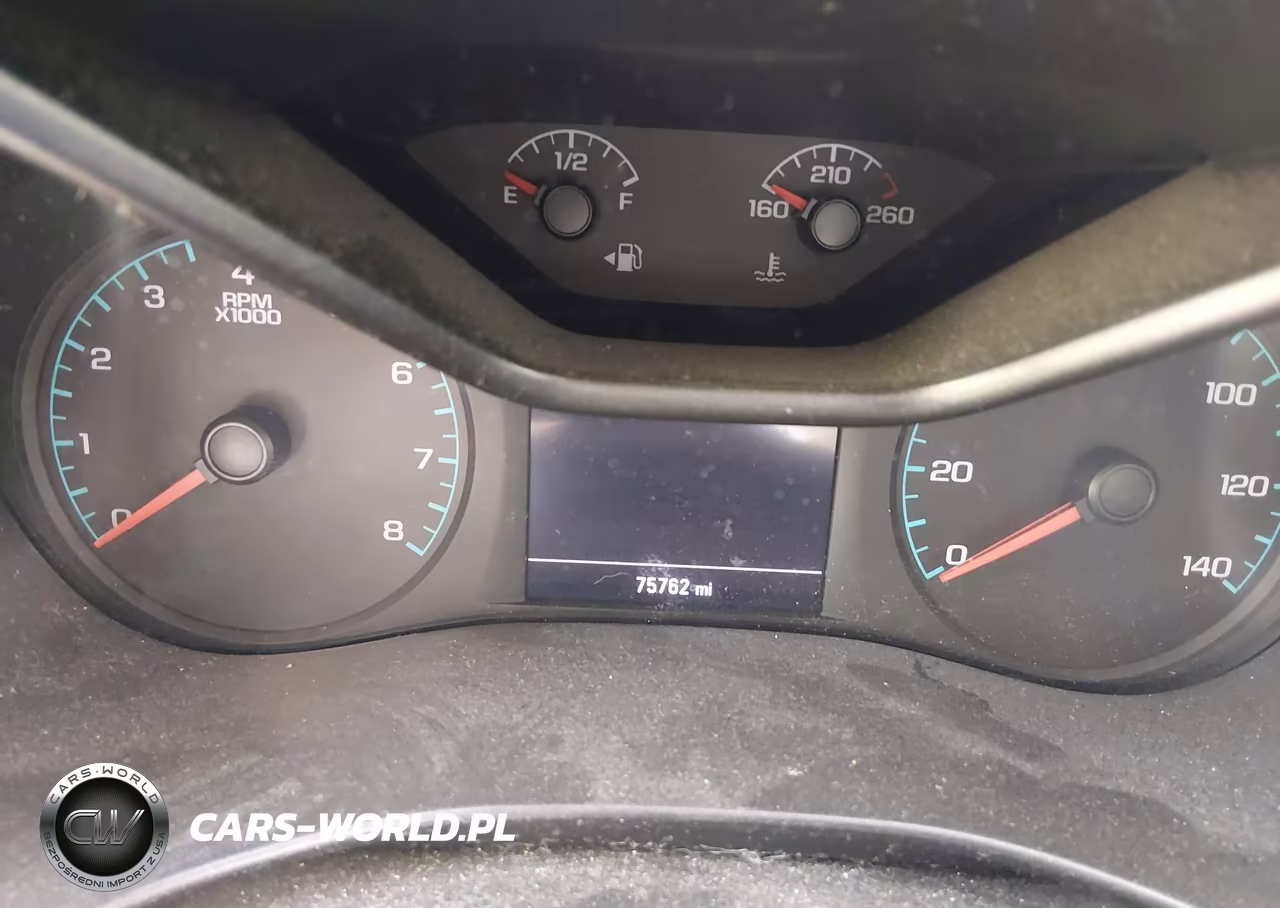 2021 Chevrolet Colorado 2Wd Short Box Wt VIN:1GCGSBEA1M1282929 - 7