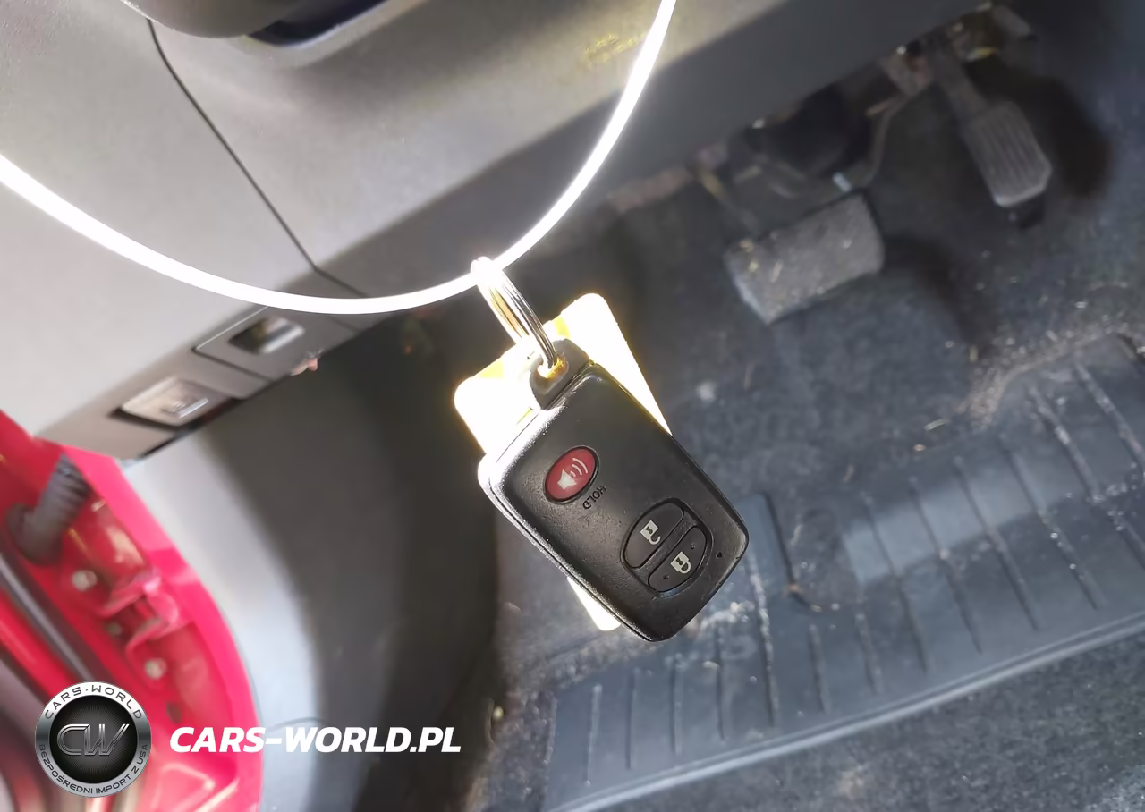 2016 Scion Tc VIN:JTKJF5C79GJ015229 - 11