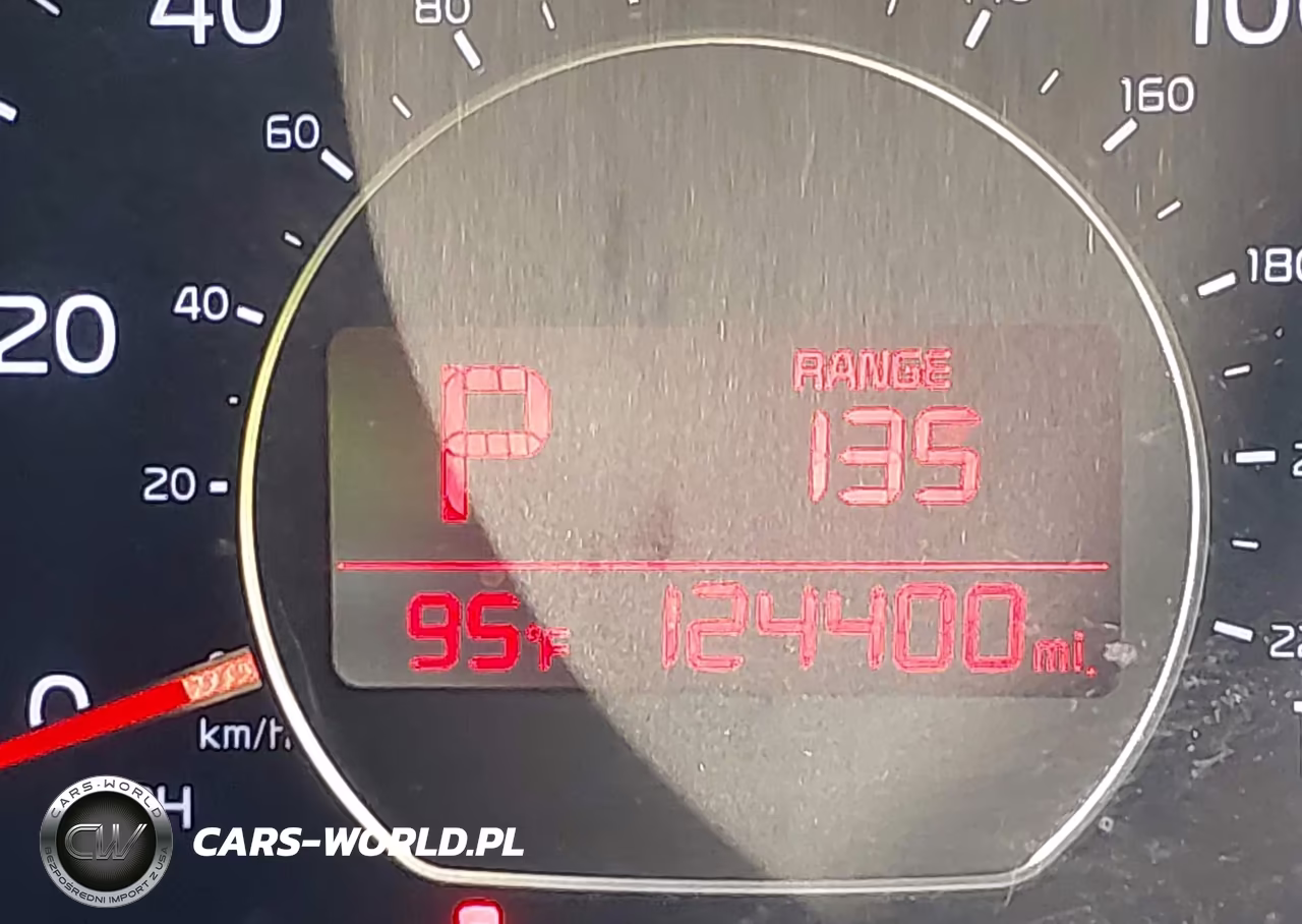 2016 Kia Soul VIN:KNDJN2A22G7260970 - 16