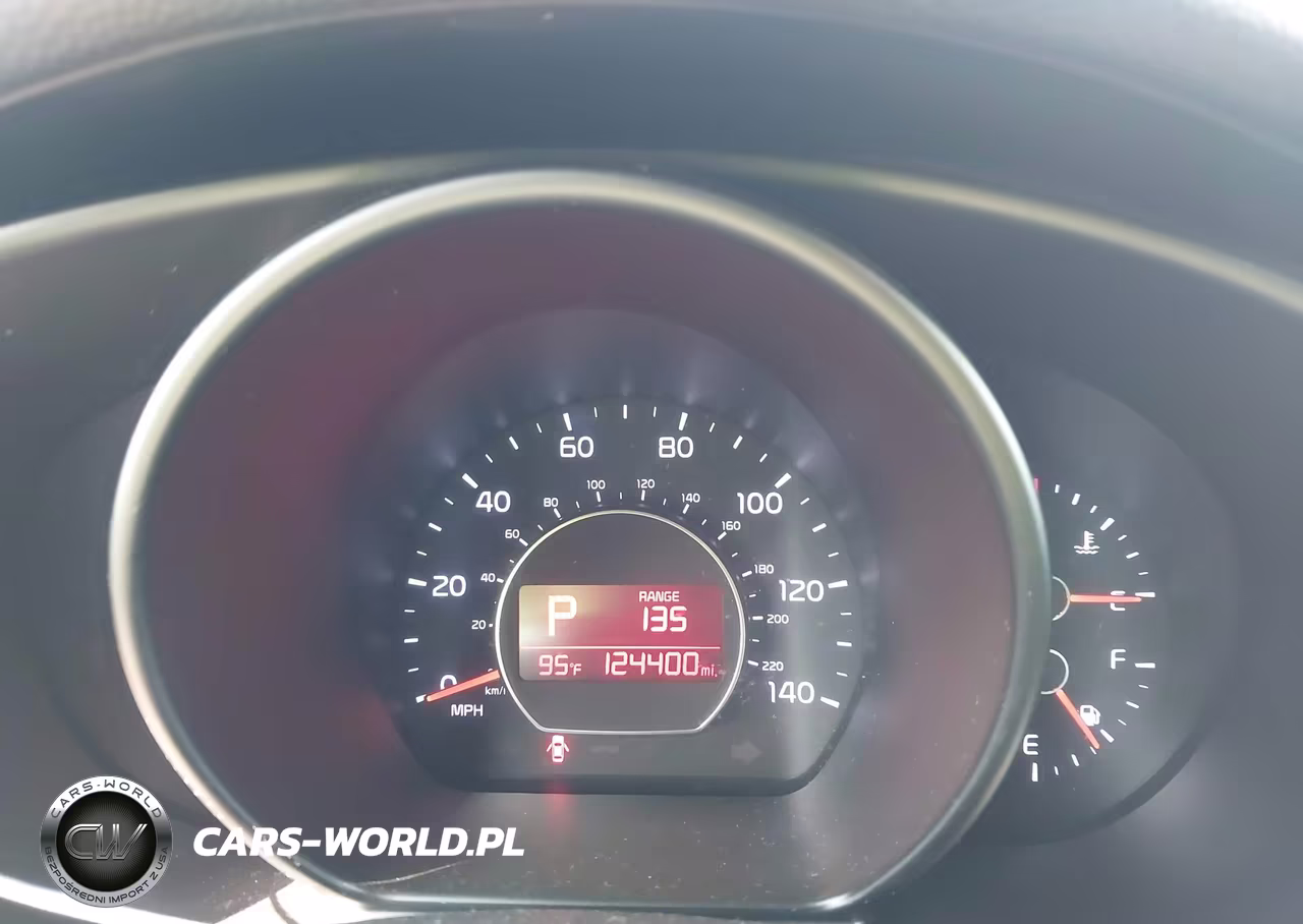 2016 Kia Soul VIN:KNDJN2A22G7260970 - 7