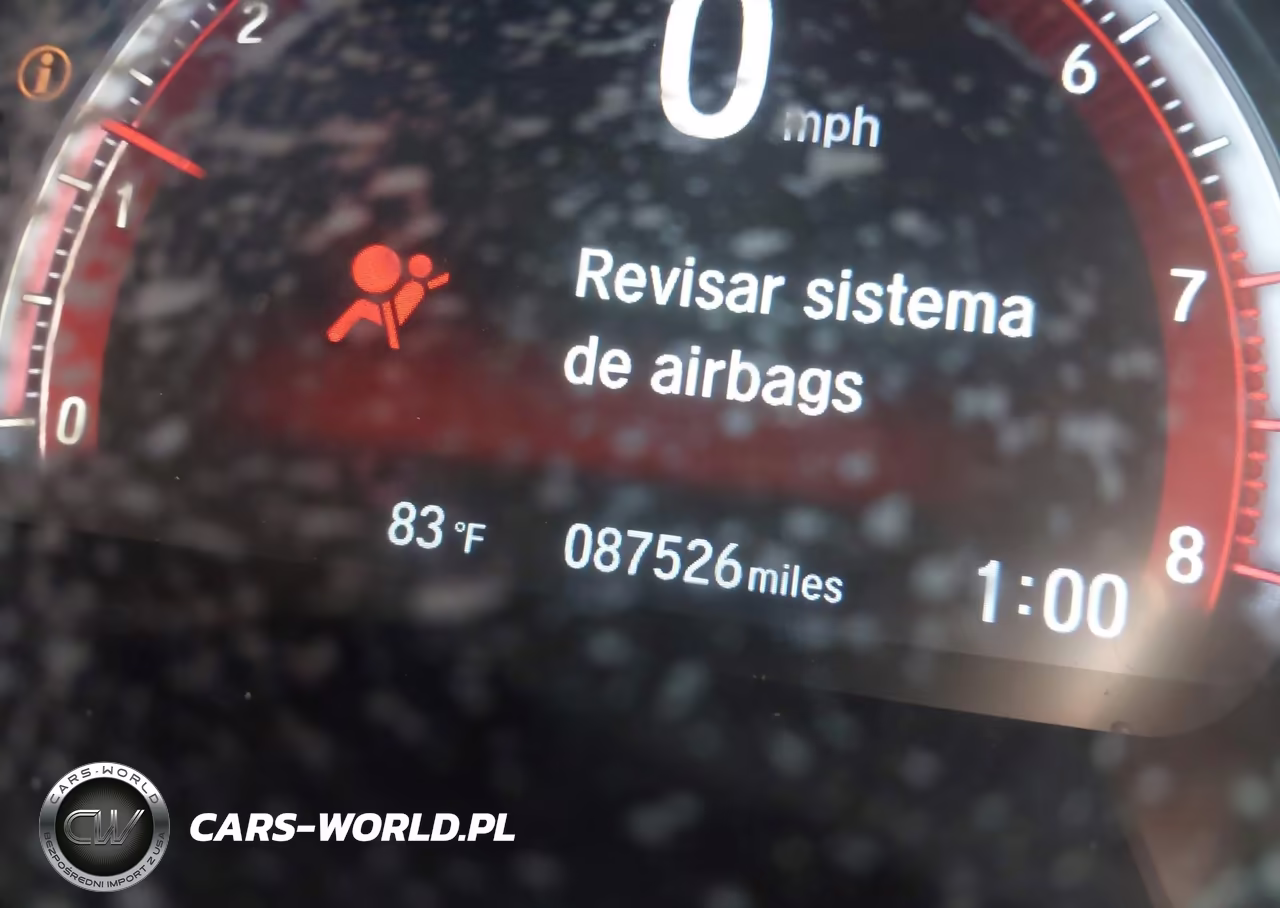 2019 Honda Civic Sport VIN:19XFC2E86KE004477 - 15