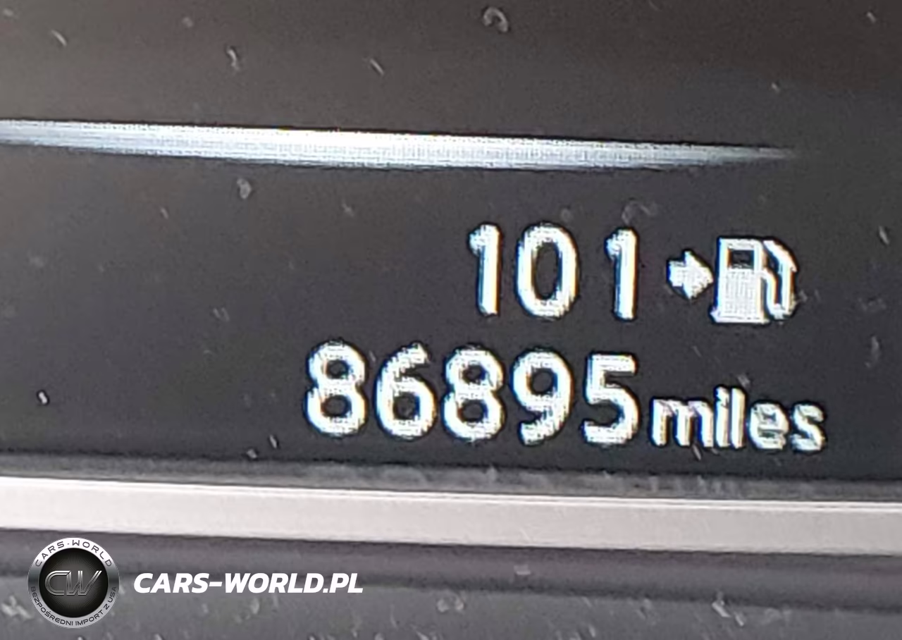 2017 Nissan Sentra Sv VIN:3N1AB7AP9HY328167 - 15